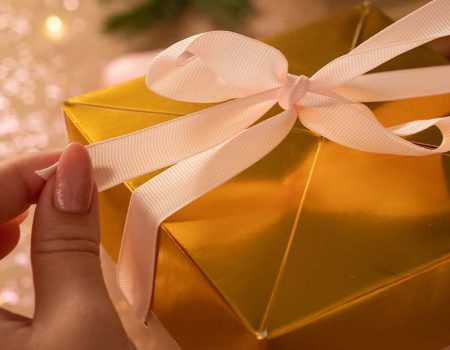 Tipy na vianočné darčeky